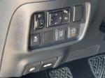 nissan-juke-2017-gasolina-1197cc