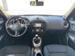 nissan-juke-2017-gasolina-1197cc