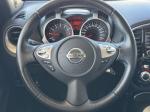 nissan-juke-2017-gasolina-1197cc