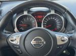 nissan-juke-2017-gasolina-1197cc