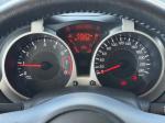 nissan-juke-2017-gasolina-1197cc
