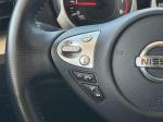 nissan-juke-2017-gasolina-1197cc