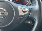nissan-juke-2017-gasolina-1197cc