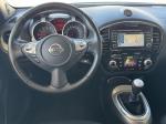 nissan-juke-2017-gasolina-1197cc