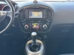 nissan-juke-2017-gasolina-1197cc