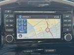 nissan-juke-2017-gasolina-1197cc