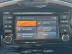 nissan-juke-2017-gasolina-1197cc