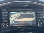 nissan-juke-2017-gasolina-1197cc