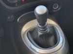 nissan-juke-2017-gasolina-1197cc