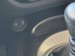 nissan-juke-2017-gasolina-1197cc