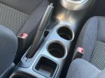 nissan-juke-2017-gasolina-1197cc