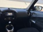 nissan-juke-2017-gasolina-1197cc