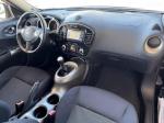 nissan-juke-2017-gasolina-1197cc