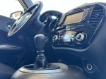 nissan-juke-2017-gasolina-1197cc