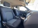 nissan-juke-2017-gasolina-1197cc