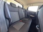 nissan-juke-2017-gasolina-1197cc