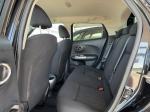 nissan-juke-2017-gasolina-1197cc