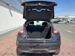 nissan-juke-2017-gasolina-1197cc