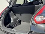 nissan-juke-2017-gasolina-1197cc