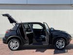 nissan-juke-2017-gasolina-1197cc