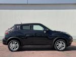 nissan-juke-2017-gasolina-1197cc