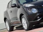 nissan-juke-2017-gasolina-1197cc