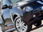 nissan-juke-2017-gasolina-1197cc