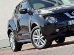 nissan-juke-2017-gasolina-1197cc