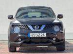 nissan-juke-2017-gasolina-1197cc