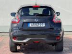 nissan-juke-2017-gasolina-1197cc