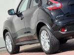 nissan-juke-2017-gasolina-1197cc