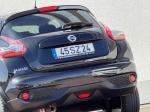 nissan-juke-2017-gasolina-1197cc