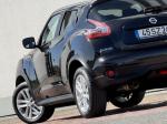 nissan-juke-2017-gasolina-1197cc