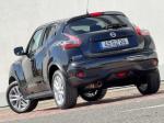 nissan-juke-2017-gasolina-1197cc