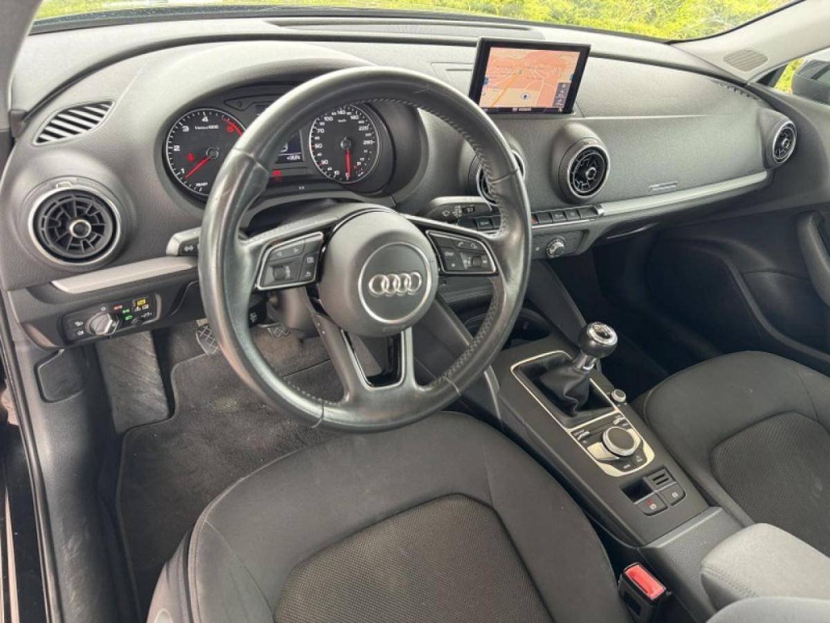 audi-a3-sportback-2018-diesel-1968cc