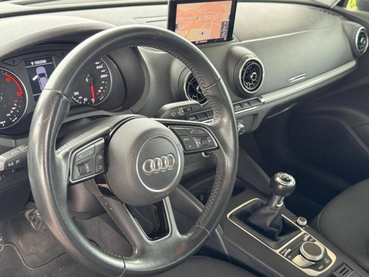 audi-a3-sportback-2018-diesel-1968cc