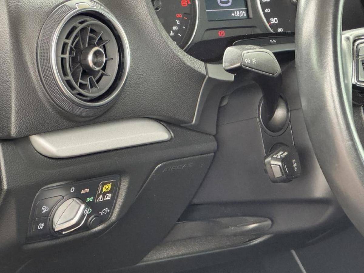 audi-a3-sportback-2018-diesel-1968cc