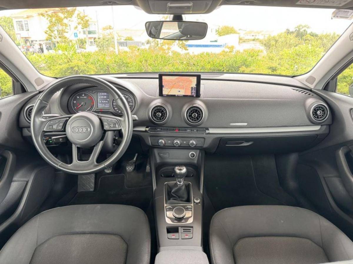 audi-a3-sportback-2018-diesel-1968cc