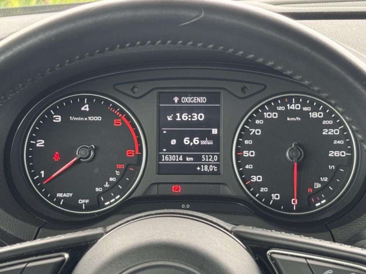 audi-a3-sportback-2018-diesel-1968cc