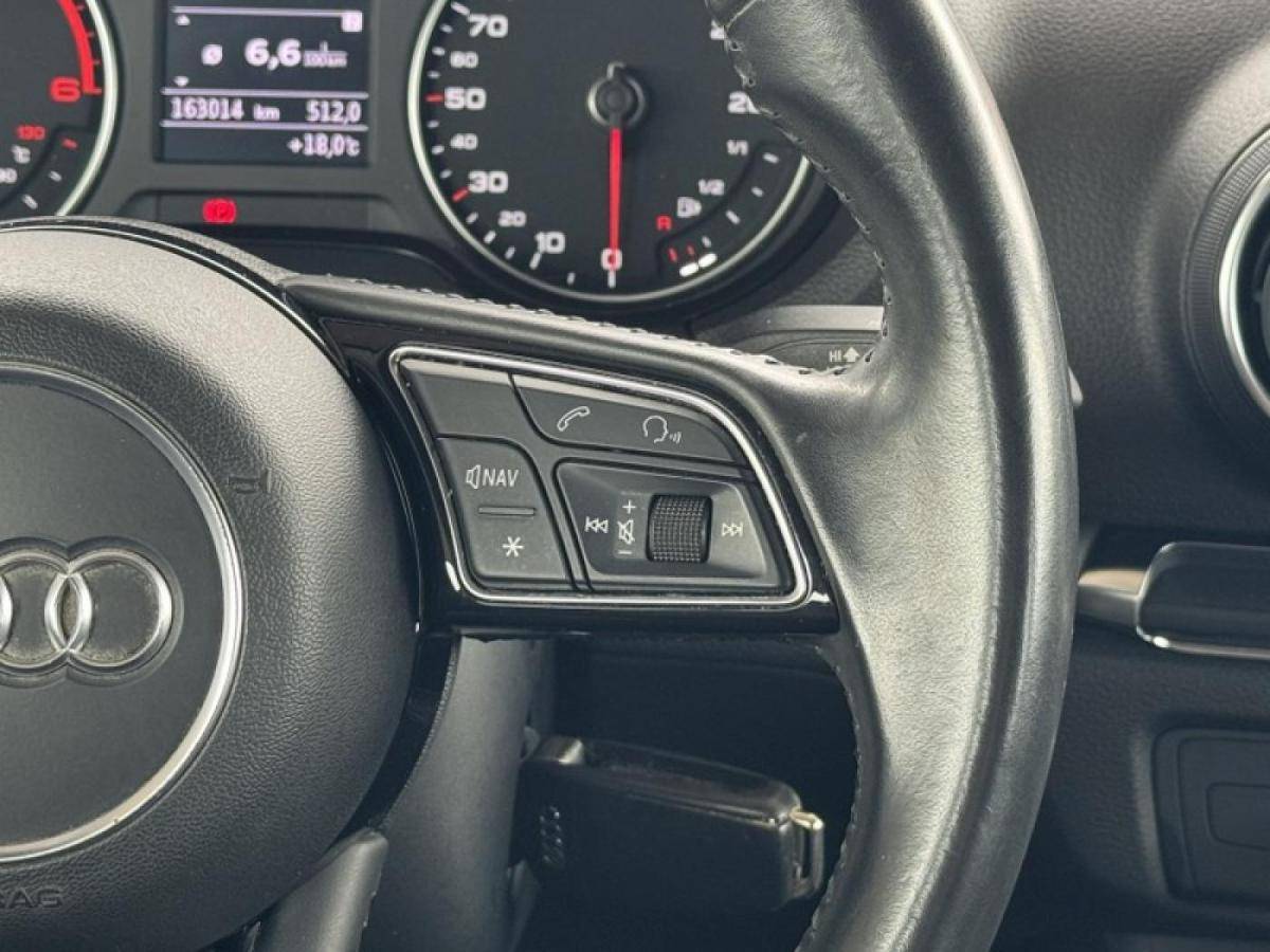 audi-a3-sportback-2018-diesel-1968cc