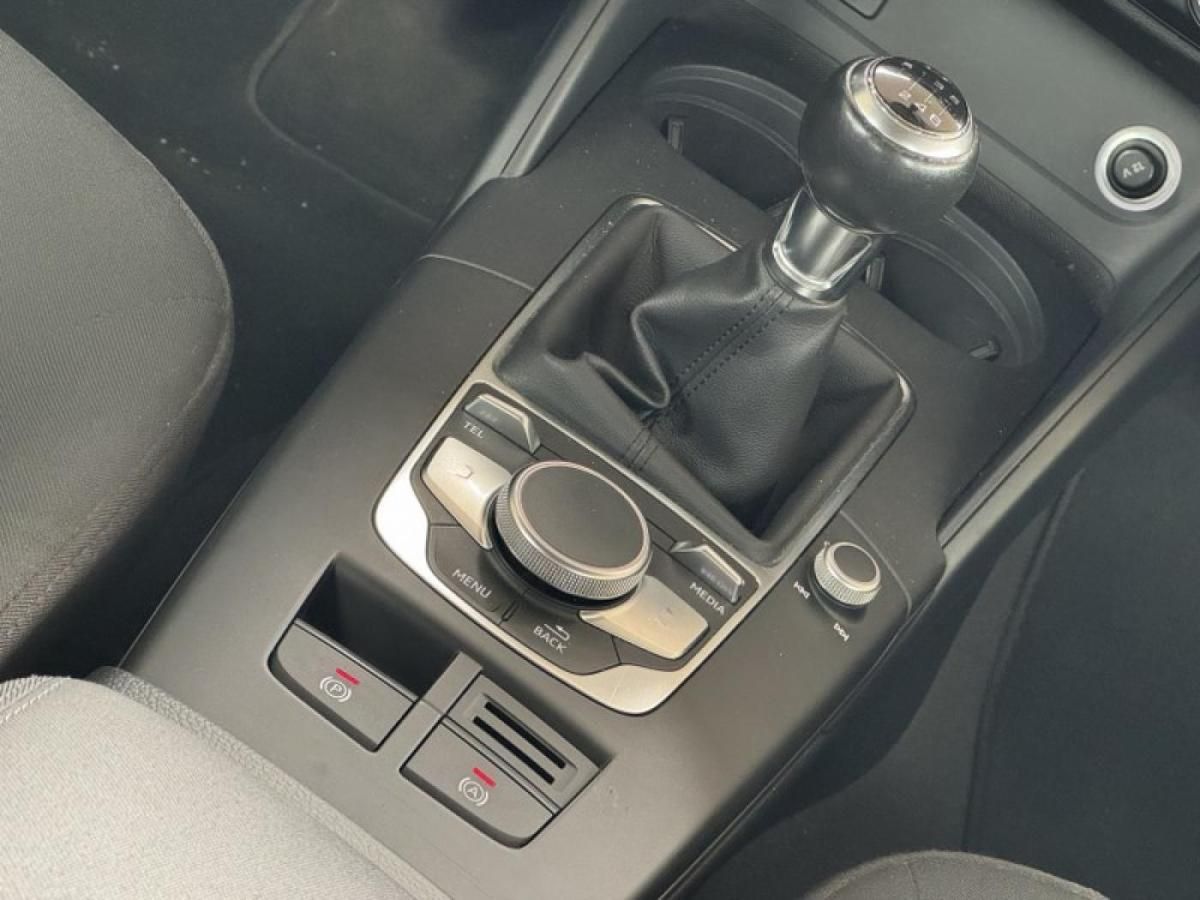 audi-a3-sportback-2018-diesel-1968cc