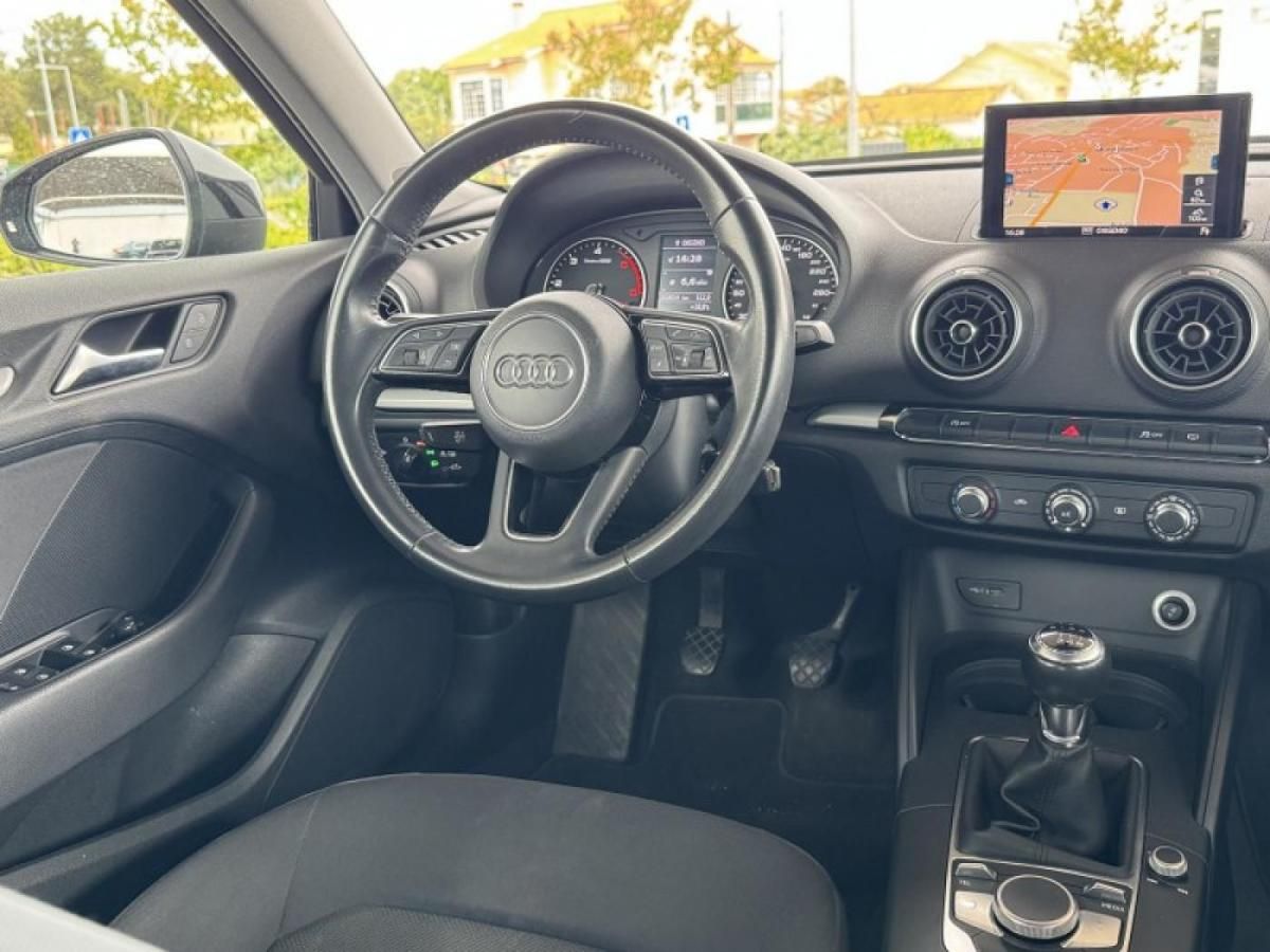 audi-a3-sportback-2018-diesel-1968cc