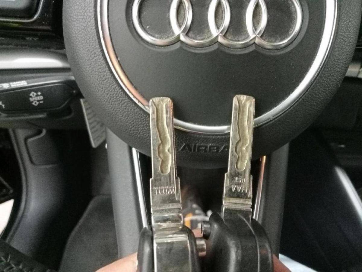 audi-a3-sportback-2018-diesel-1968cc