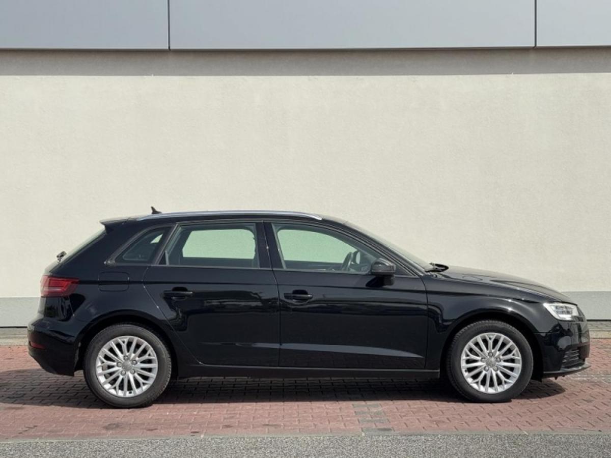 audi-a3-sportback-2018-diesel-1968cc