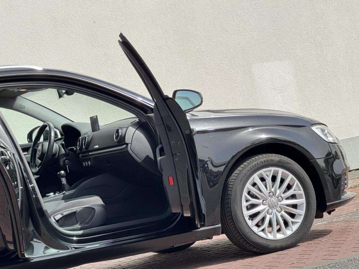 audi-a3-sportback-2018-diesel-1968cc