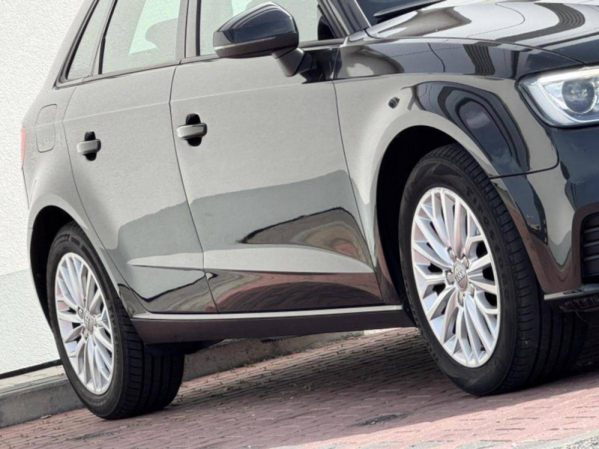 audi-a3-sportback-2018-diesel-1968cc