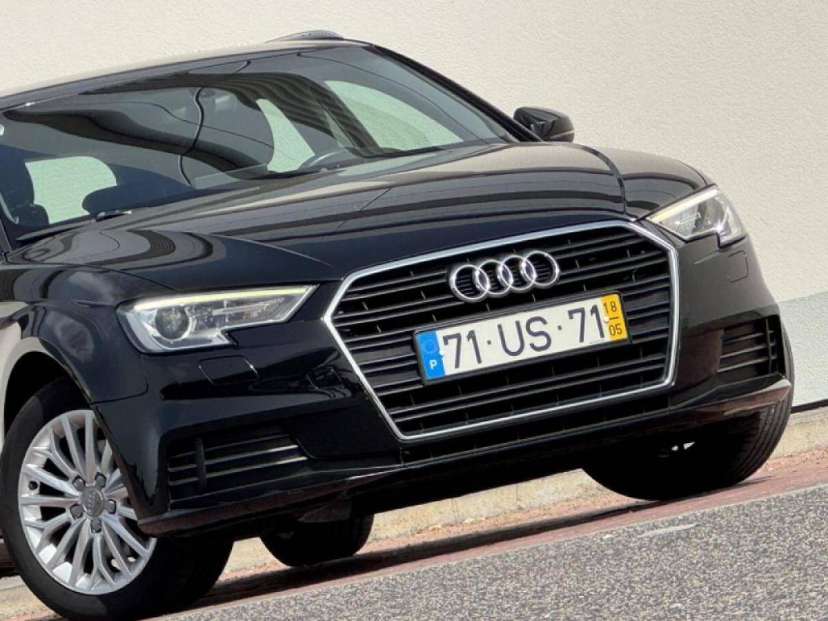 audi-a3-sportback-2018-diesel-1968cc