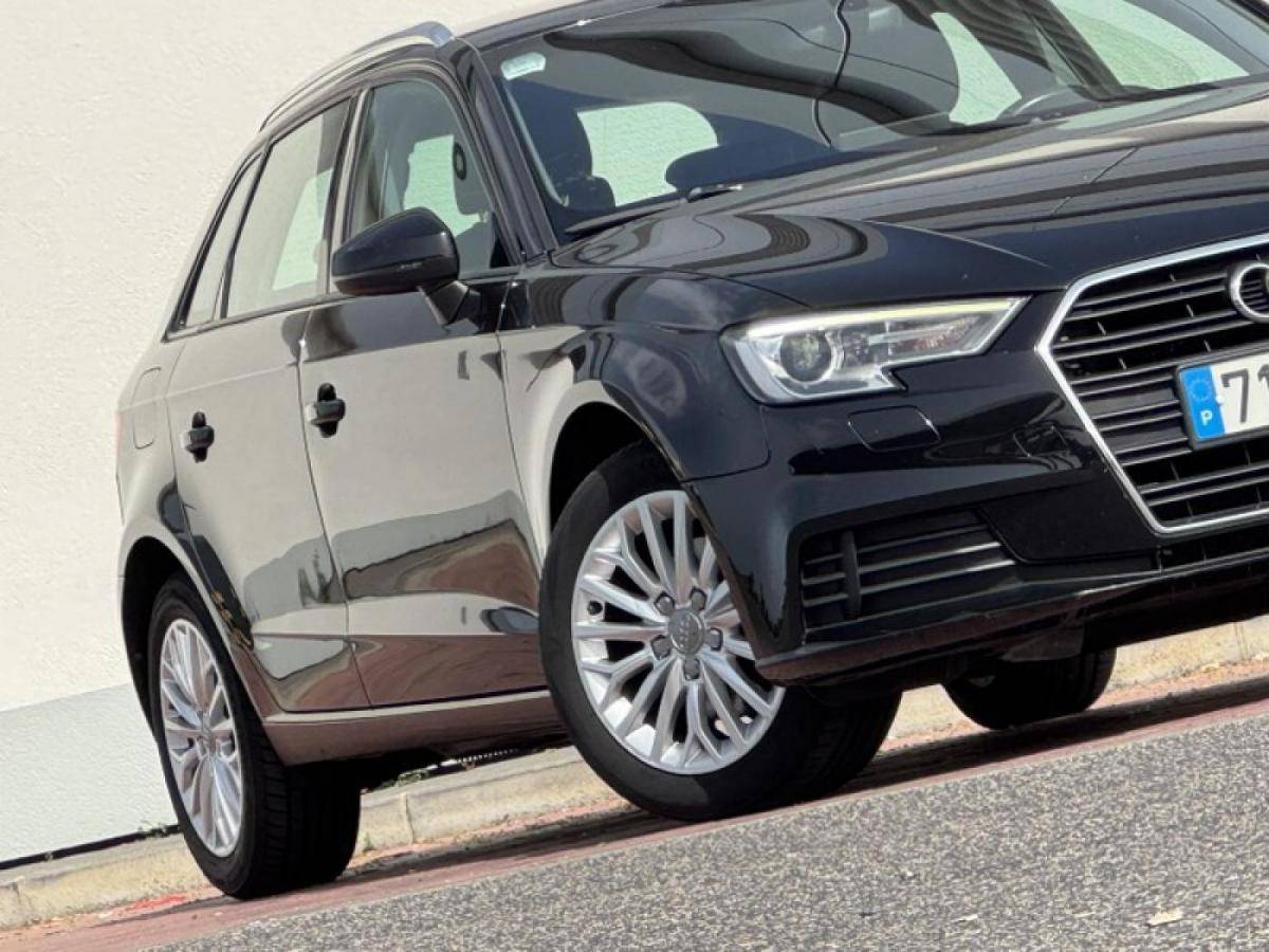 audi-a3-sportback-2018-diesel-1968cc
