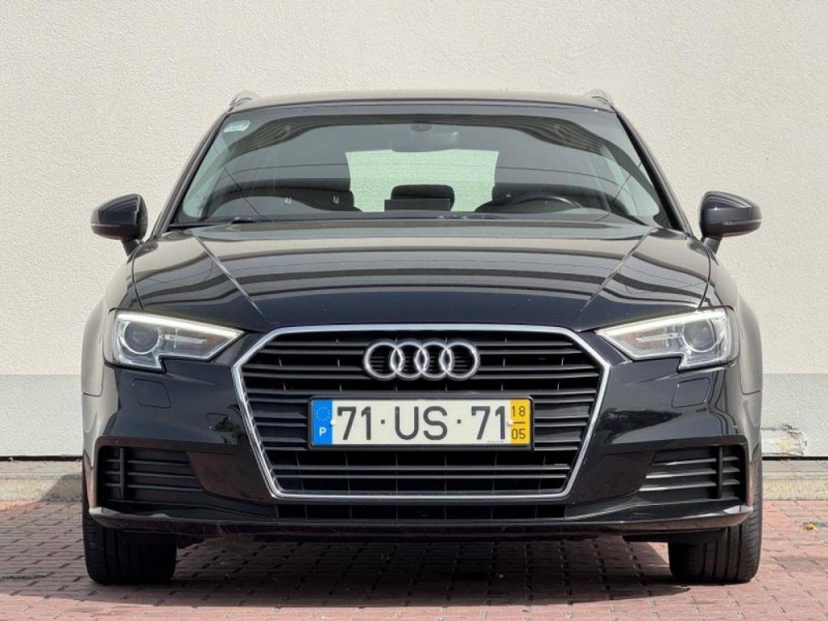 audi-a3-sportback-2018-diesel-1968cc