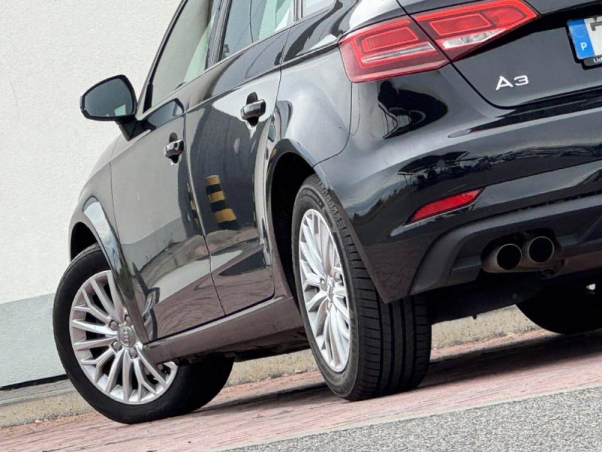 audi-a3-sportback-2018-diesel-1968cc